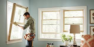 Reliable West Berlin, NJ Windows and Door Installation & Repair Solutions